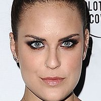 Tallulah Willis Nackt