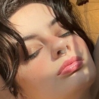 Tallulah Nackt