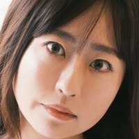 Tama Mizuki Nackt