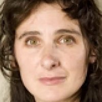 Tamar van den Dop Nackt