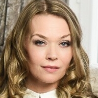 Tamara Arciuch Nackt