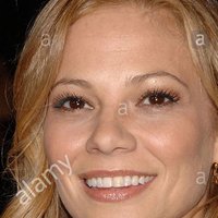 Tamara Brown Nackt