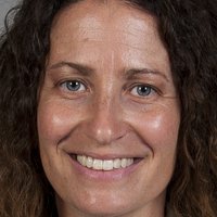 Tamara Chandler Nackt