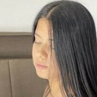 Tamara Gonzalez Nackt