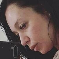 Tamara_inked Nackt