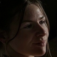 Tamara Mertens Nackt