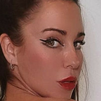 Tamara Moreno Nackt