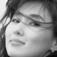 Tamara Obutova Nackt