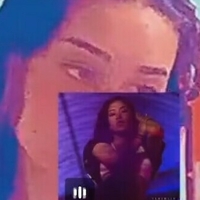 Tamara Rose Zidan Nackt