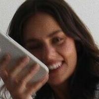 Tamara.sw Nackt