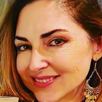 Tamara Wernli Nackt