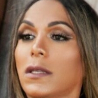 Tamarabittencourt Nackt