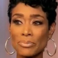 Tami Roman Nackt