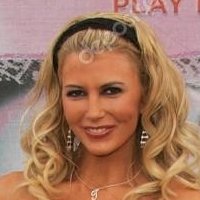 Tamie Sheffield Nackt