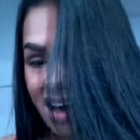 Tamires Barbosa Nackt
