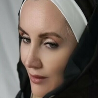 Tammy Hernandez Nackt