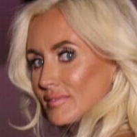 tammyhtherealtor Nackt