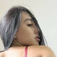 tamy_leen Nackt