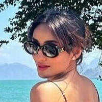 Tangia Zaman Methila Nackt
