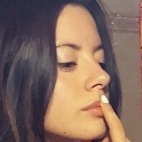 Tania Cornejo Nackt