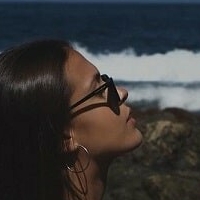 Tania Deniz Nackt