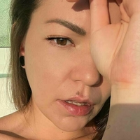 tania_eve Nackt