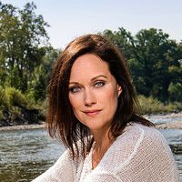 Tanja Gutmann Nackt
