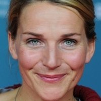 Tanja Wedhorn Nackt