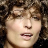 Tanya Ilieva Nackt