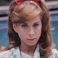 Tanya Lopert Nackt