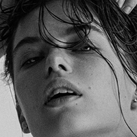 Tanya Sizova Nackt