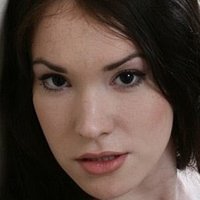 Tanya Song Nackt
