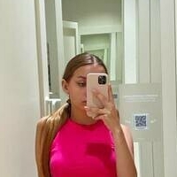 tanya_sweetheart Nackt