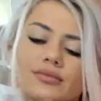 Tanyadesire Nackt