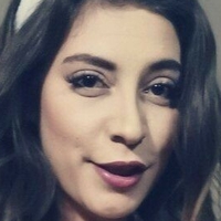 TanyaDomme Nackt