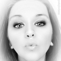 tanyamariex Nackt