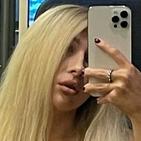 tanyasecret Nackt