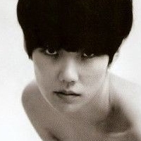 Tao Okamoto Nackt