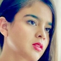 Tapatia_mini Nackt