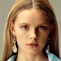Tara Halliwell Nackt