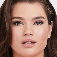 Tara Lynn Nackt