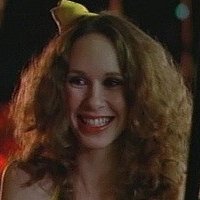 Tara Strohmeier Nackt