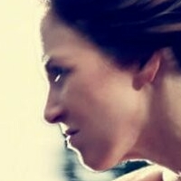 Tarah Gieger Nackt