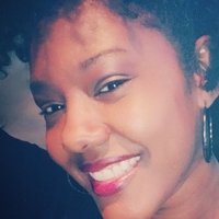 Taral Hicks Nackt
