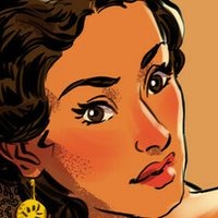 Tarusov GameThrones Pin-Ups Nackt