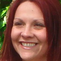 Taryn Johnston Nackt