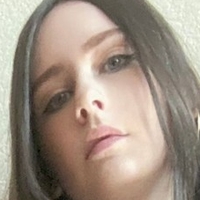 Tasha Leigh Nackt