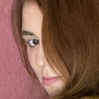 tasha111 Nackt