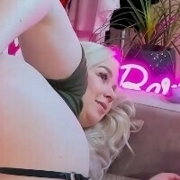 Tasty_booty Nackt