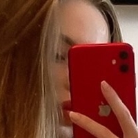 tasya666 Nackt